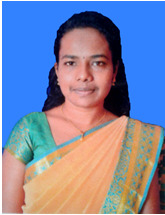 Principal