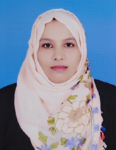 Principal