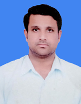 Principal