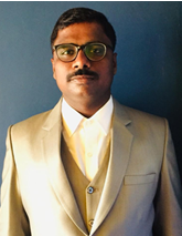 Principal