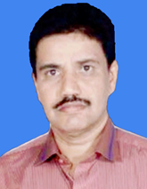 Principal